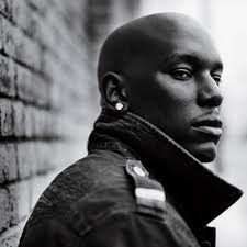 Gibson's sixth studio album black rose was released independently by his label voltron recordz and distributed by caroline records. Stream Tyrese Gibson X Black Rose Type Beat Heart And Soul By Levi Kendrick Listen Online For Free On Soundcloud