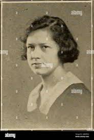 Elizabeth ely hi-res stock photography and images