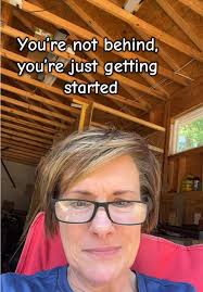 Heather Griggs Nolan