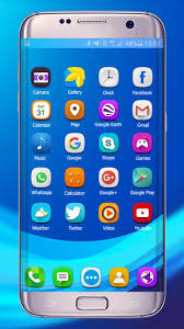 Obtén los últimos controladores, manuales, firmware y software. Theme For Galaxy Note 7 For Android Apk Download