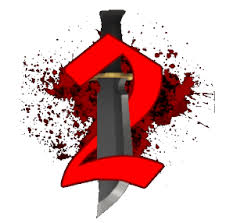 It is the chroma version of luger. Zayrblx On Twitter Yeah How Do You Join I Lost My Green Luger And 2 Xmas