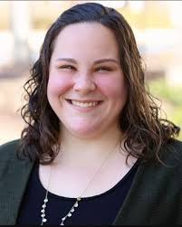 Bella Bowers, Counselor, Marietta, GA, 30064