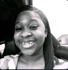 Name one word she can't pronounce 😂