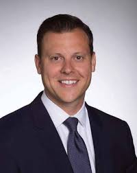 January 2025 Apartment News Magazine by Apartment Association of Orange  County