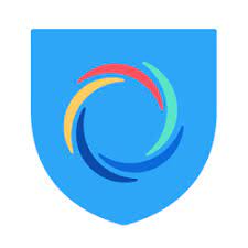 Únase a los más de 650 millones de usuarios que ya acceden a sitios web bloqueados y a más contenido descargando la vpn hotspot shield hoy mismo. Hotspot Shield Crack 10 14 3 Free Download 100 Working Latest