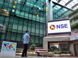 Nse — ist die abkürzung für: Nse Ipo Nse Revives Ipo Plans As Colocation Ban Ends The Economic Times