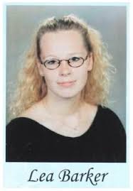 Class of 2001 (Armwood High School)