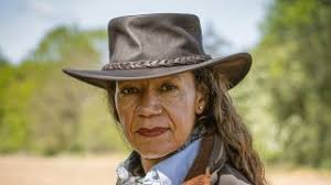 Emmerdale spoilers: Jamie and Gabby team up to destroy Kim