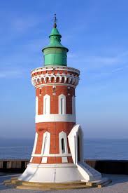 Die größte der nordseeinseln, texel, ist auch die abwechslungsreichste mit einem großen angebot an kulturellen und sportlichen aktivitäten. Sehenswurdigkeiten An Der Nordsee Ferienhaus Nordsee