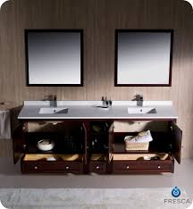 bathroom vanities buy bathroom vanity