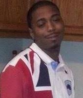 National Gun Violence Memorial: June 11, 2016