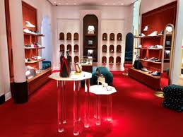 Whit monday, or pentecost monday, is a christian holiday. Find Christian Louboutin Dubai Mall Women Stores Christian Louboutin Luxembourg