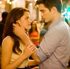 Twilight' Turns 20! Here Are the Most Iconic Architectural Moments From the  Series