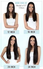 4.6 out of 5 stars. Zala 16 Inch Weft Bundles Extensions Wholesale 100 Human Remy Hair