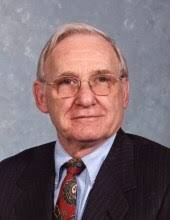 James H. Corbett Obituary (2022)