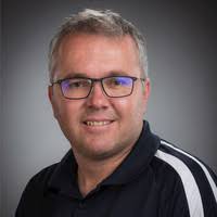 60+ "Schütte" profiles