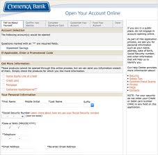 To manage your direct express card, please visit www.usdirectexpress.com this site contains information about the direct express® program as a whole for government officials, policy makers and payments industry officials. Comerica Bank Review Smartasset Com