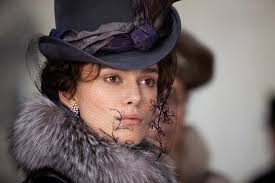 Anna karenina, başarılı yönetmen joe wright'ın, leo tolstoy'un romanından uyarladığı destansı aşk hikâyesinin yeni bir tiyatral versiyonu. Lovely New Photos Of The Entire Cast Of Anna Karenina