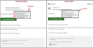 Using this list you can try. Lemonbits