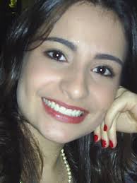 DÁRIO COTRIM: agosto 2009