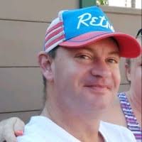 80+ "Lomas" profiles