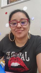 Caviar and potato chips. It was interesting.