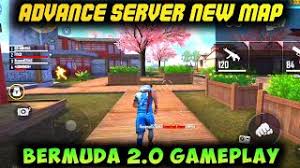 Jika kalian sukses mengakses situs advace server, maka kalian akan dapat menemukan fitur terbaru yang belum di rilis, kemudin. Garena Free Fire Ob23 Update Check Out When Garena Free Fire Ob23 Update Comes In Free Fire Free Fire Ob23 Update Details