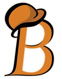 Maybe you would like to learn more about one of these? Bowler Heating And Air Conditioning Posts Facebook