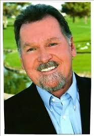 Karl Kilinski Obituary (2011)