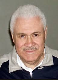 Walter Benjamin Keene