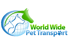 But it is reflective of a conundrum facing dog park goers, dog. Ipata International Pet And Animal Transportation Association