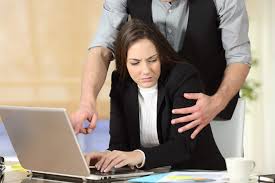 Do You Know the Difference between MN Sexual Harassment and Assault?