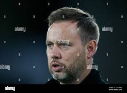 Beale park uk hi-res stock photography and images