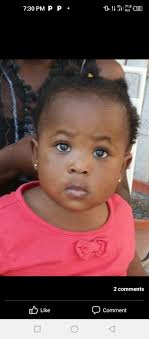 Suicide and heaven: understanding perspectives