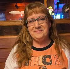 No electricity due to power outage