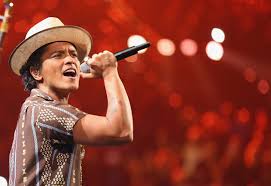 The official music video for bruno mars, anderson.paak, silk sonic's new single leave the door opendownload/stream. What Are The Lyrics To Bruno Mars Song Leave The Door Open