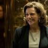Story image for KT McFarland from Business Insider