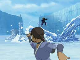 People are looking for avatar the last airbender impressed merchandise all over the place,significantly shirts and hoodies. Katara Avatar Wiki Fandom