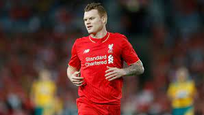 Riise có thời kỳ huy hoàng khi chơi ở giải premier league dưới màu áo của liverpool trước khi. John Arne Riise Picks The Best Liverpool Side He S Played In And Comments On Current Team Sport360 News