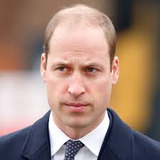 Prince William Reportedly Leaving Pilot Duties for Full-Time Royal Life