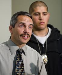 Police: burglar tried to lure girl out of her bedroom