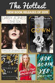 Pin On Book Blog Inspiration