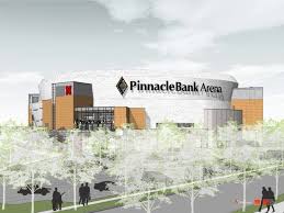 View pbnk's stock price, price target, earnings, forecast, insider trades, and news at marketbeat. Gallery Pinnacle Bank Arena Pinnacle Bank Arena Journalstar Com