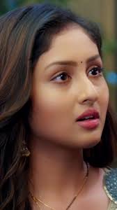 Richard Kasolo Episode