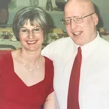 Where can I get a door panel re-screened in the Lansing, MI area?