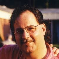 Richard Troiano's Instagram, Twitter & Facebook