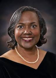 Paula Marie Rubin Obituary