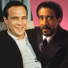 Check spelling or type a new query. Pryor S Widow Is Happy To Confirm He Had Sex With Brando