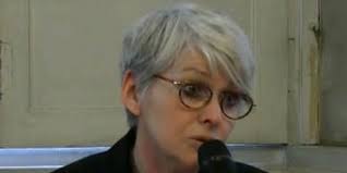 La Rochelle : Actualités et info en direct : faits divers, météo, sorties,  sport, 17000