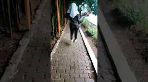 Thank for team r2, zona 2 , sektor 11, line 44 jangan lupa di like dan subscribe guys di share jugadan ikuti juga akun aku yang lainnyainstagram. Pt Sari Kaldu Nabati Indonesia Plant Cicalengka Youtube
